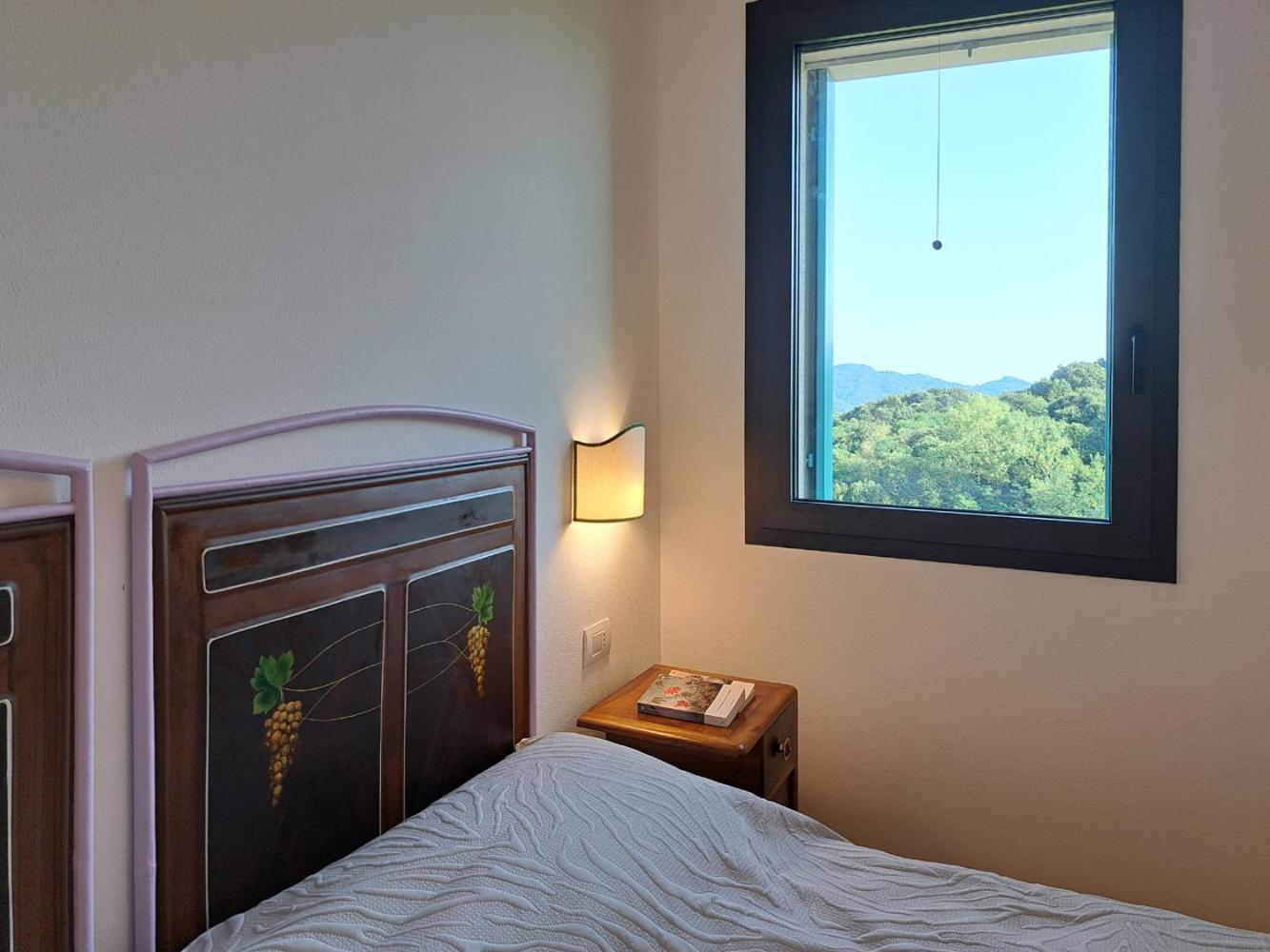 Agriturismo Riva Beata Cavaso Del Tomba Екстер'єр фото
