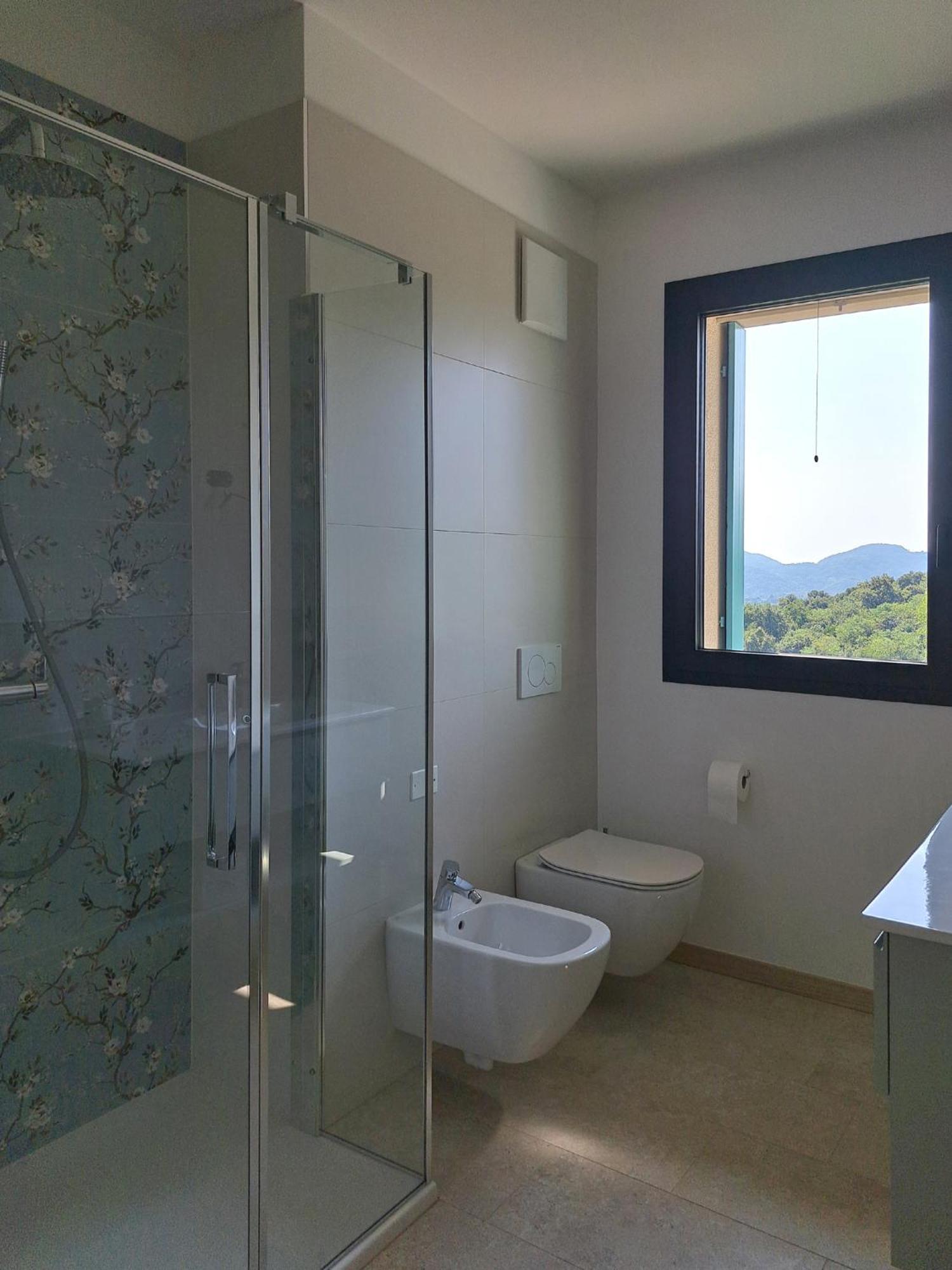 Agriturismo Riva Beata Cavaso Del Tomba Екстер'єр фото